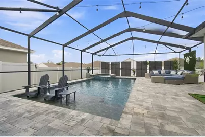 1072 Woodland Oaks Drive, Lakeland, FL 33813 - Photo 52
