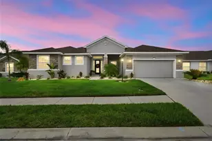 1072 Woodland Oaks Dr, Lakeland, FL 33813 - Photo 1