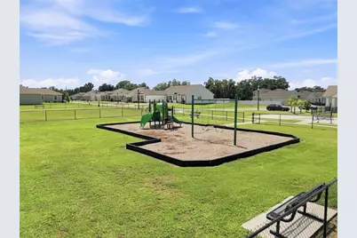 1072 Woodland Oaks Drive, Lakeland, FL 33813 - Photo 72