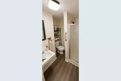 1543 43rd Street S, Saint Petersburg, FL 33711 - Photo 14