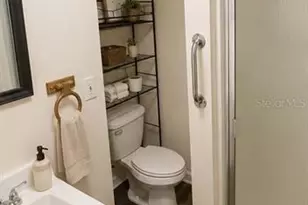 1543 43rd St S, Saint Petersburg, FL 33711 - Photo 14