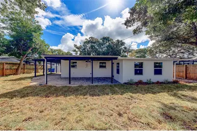 8122 Lark Street, Seminole, FL 33777 - Photo 56