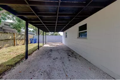 8122 Lark Street, Seminole, FL 33777 - Photo 48