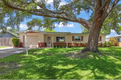 3531 Floral Drive SE, Largo, FL 33771 - Photo 1