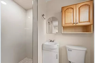3531 Floral Drive SE, Largo, FL 33771 - Photo 26
