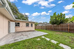 3531 Floral Dr SE, Largo, FL 33771 - Photo 28