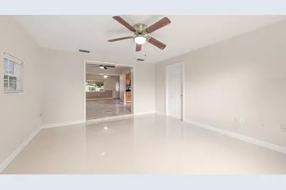 3531 Floral Drive SE, Largo, FL 33771 - Photo 14
