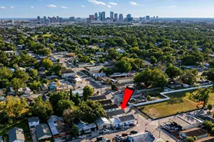 3513 N 15th St, Tampa, FL 33605 - Photo 4