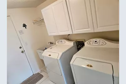 2451 E Del Webb Boulevard, Sun City Center, FL 33573 - Photo 36