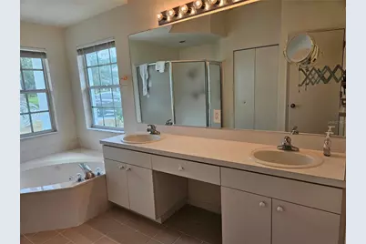 2451 E Del Webb Boulevard, Sun City Center, FL 33573 - Photo 28