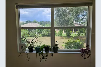 2451 E Del Webb Boulevard, Sun City Center, FL 33573 - Photo 18