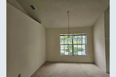 2451 E Del Webb Boulevard, Sun City Center, FL 33573 - Photo 12