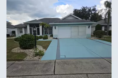 2451 E Del Webb Boulevard, Sun City Center, FL 33573 - Photo 2
