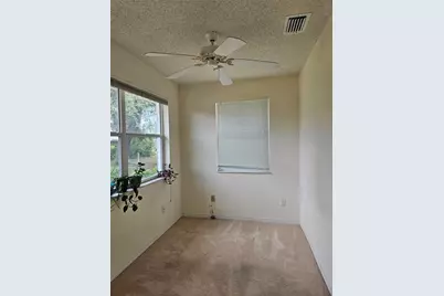 2451 E Del Webb Boulevard, Sun City Center, FL 33573 - Photo 16