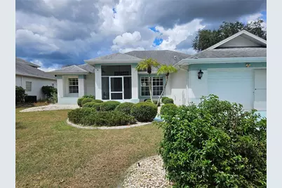 2451 E Del Webb Boulevard, Sun City Center, FL 33573 - Photo 4