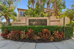 854 Normandy Trace Rd, Tampa, FL 33602 - Photo 14