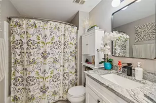 854 Normandy Trace Rd, Tampa, FL 33602 - Photo 10