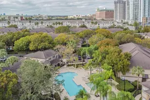 854 Normandy Trace Rd, Tampa, FL 33602 - Photo 22