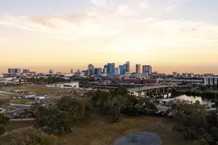 615 E Davis Blvd, Tampa, FL 33606 - Photo 74