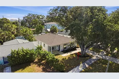 615 E Davis Boulevard, Tampa, FL 33606 - Photo 38