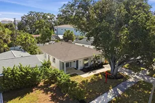 615 E Davis Blvd, Tampa, FL 33606 - Photo 38