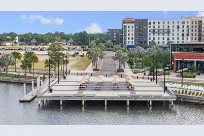 615 E Davis Boulevard, Tampa, FL 33606 - Photo 78