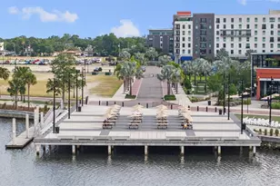 615 E Davis Blvd, Tampa, FL 33606 - Photo 78