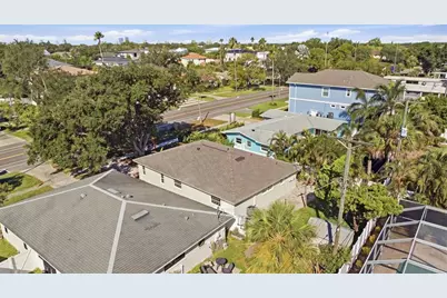 615 E Davis Boulevard, Tampa, FL 33606 - Photo 42