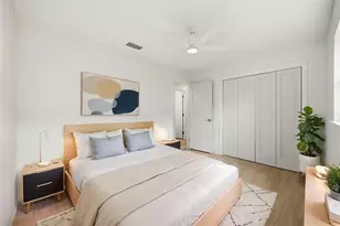 615 E Davis Blvd, Tampa, FL 33606 - Photo 18