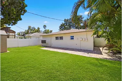 615 E Davis Boulevard, Tampa, FL 33606 - Photo 36