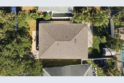 615 E Davis Boulevard, Tampa, FL 33606 - Photo 44