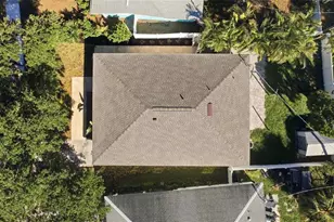 615 E Davis Blvd, Tampa, FL 33606 - Photo 44