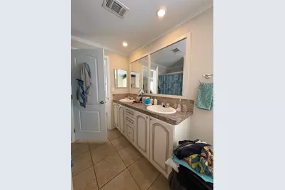 7310 Riverview Drive, Riverview, FL 33578 - Photo 30