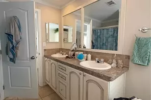 7310 Riverview Dr, Riverview, FL 33578 - Photo 30
