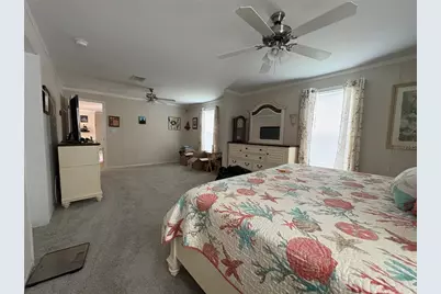 7310 Riverview Drive, Riverview, FL 33578 - Photo 26