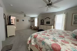7310 Riverview Dr, Riverview, FL 33578 - Photo 26