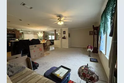 7310 Riverview Drive, Riverview, FL 33578 - Photo 8