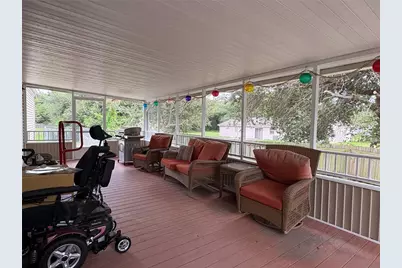 7310 Riverview Drive, Riverview, FL 33578 - Photo 48