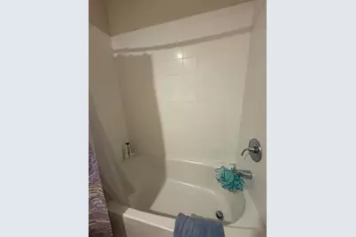 7310 Riverview Drive, Riverview, FL 33578 - Photo 42