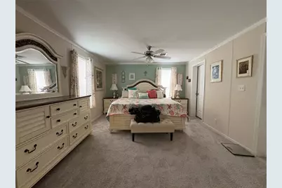 7310 Riverview Drive, Riverview, FL 33578 - Photo 24