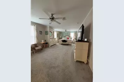 7310 Riverview Drive, Riverview, FL 33578 - Photo 22
