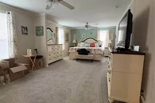 7310 Riverview Dr, Riverview, FL 33578 - Photo 22