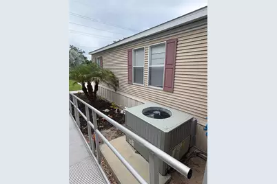 7310 Riverview Drive, Riverview, FL 33578 - Photo 50