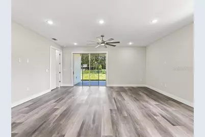 2011 Recker Highway, Winter Haven, FL 33880 - Photo 6