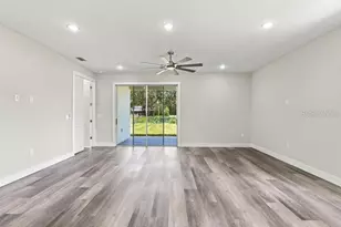 2011 Recker Hwy, Winter Haven, FL 33880 - Photo 6