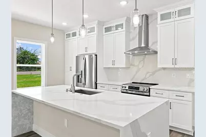 2011 Recker Highway, Winter Haven, FL 33880 - Photo 16