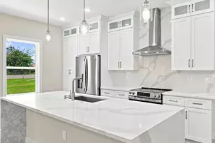 2011 Recker Hwy, Winter Haven, FL 33880 - Photo 16