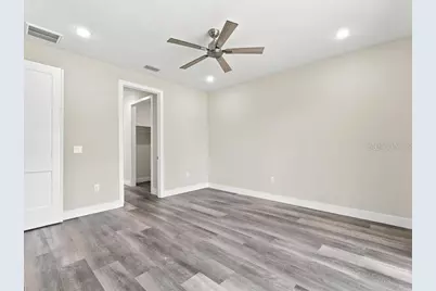 2011 Recker Highway, Winter Haven, FL 33880 - Photo 26