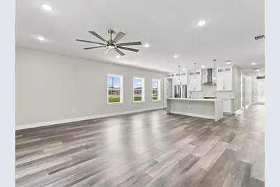 2011 Recker Highway, Winter Haven, FL 33880 - Photo 8