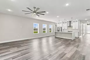 2011 Recker Hwy, Winter Haven, FL 33880 - Photo 8
